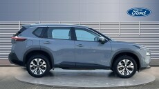 Nissan X-Trail 1.5 E-Power 204 Acenta Premium 5dr Xtronic Hybrid Station Wagon